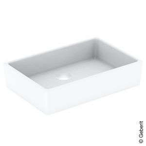Geberit Universal Évier, 360070000,