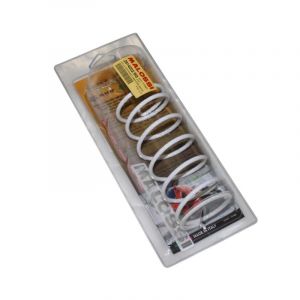 Malossi Ressort variateur maxiscooter Suzuki 125 Burgman (Uh < K7) (2914203.W0) (< Montage Multivar)