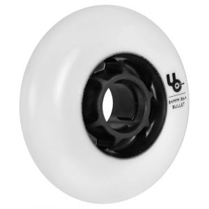 Undercover Roue de roller Team (x4)