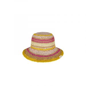 Barts Chapeau enfant Kaleya