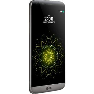Image de LG G5 Smart Édition 32 Go