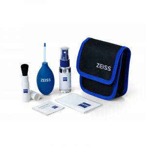 Zeiss Kit de Nettoyage Lentilles