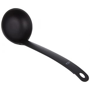 Lacor 98803 LOUCHE EN NYLON