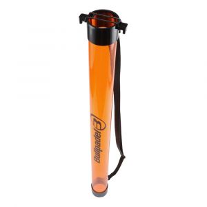 Bullpadel Orange