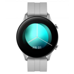 Smartwatch Hifuture Unisex FutureFLex8762SR