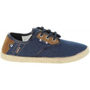 Lois Jeans De Chaussures 60063 EU 33 Jeans