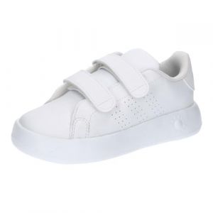Adidas Baskets bébé Advantage