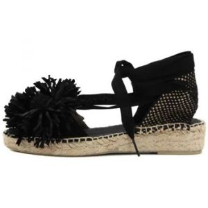 Bormioli Rocco 1663025 Bormioli-Plat Rond en Verre avec Couvercle 30 cl, Transparent, 12