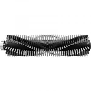 Wagner Stone Brush Kit Smooth - Brosses de nettoyage pour surfaces en pierres lisses