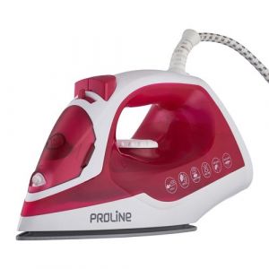 Proline PI23