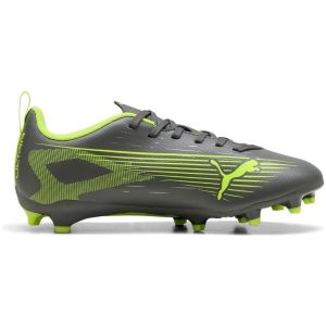Puma Chaussures de football Ultra 5 Play FG/AG
