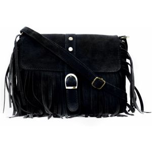 Oh My Bag Sac a main PARAISO