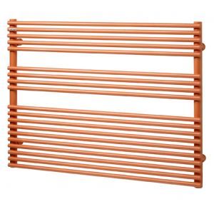 Image de Acova Kéva Spa Mixte (TSKI-075-100/GF) - Radiateur électrique 300 Watts