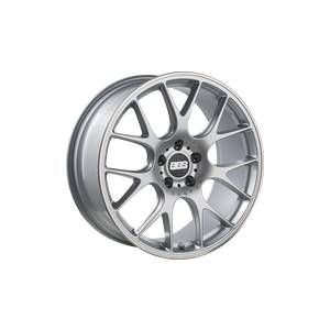BBS CH-R 9 X 20 9,00X20,00 ETET24 LK5X120,00