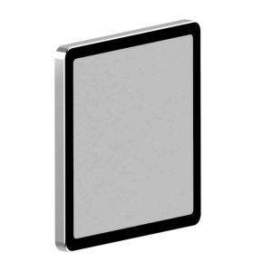 LightMe Lampe à led pour miroir LM85646 n/a Puissance: 6 w blanc chaud, blanc neutre n/a