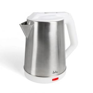 jata Bouilloire Inox 1500w Jeha1723