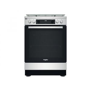 Whirlpool WS68G8CCXT/E/1