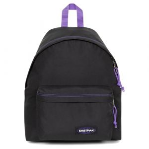 Eastpak Padded PAK'R Vignoble Contrast