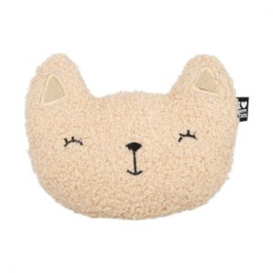 Jouet peluche pour chat D&D Home Zara