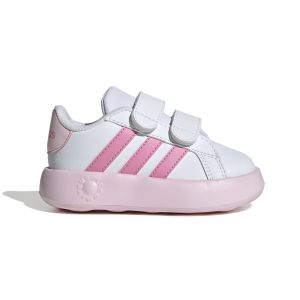 Adidas Baskets bébé Grand Court 2.0