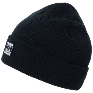Helly Hansen Bonnet enfant urban cuff