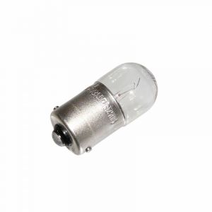 Flosser Ampoule standard BA15s Bulb R10W