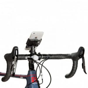 Joby Grip Tight Bike Mount Pro Charcoal