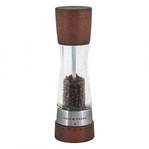 Cole & Mason H594291G