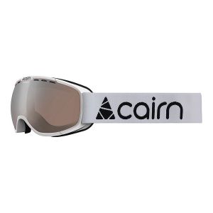 Cairn Masque de ski adulte rainbow/spx3000