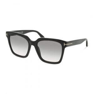 Image de Tom Ford Selby FT0952 01B 55