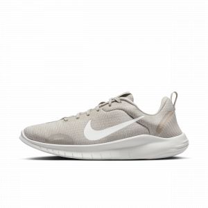 Nike Flex Experience Rn 12 Colour Gris - 36