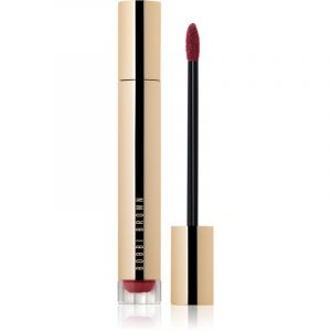 Bobbi Brown Luxe Matte Liquid Lipstick 04 CLARET