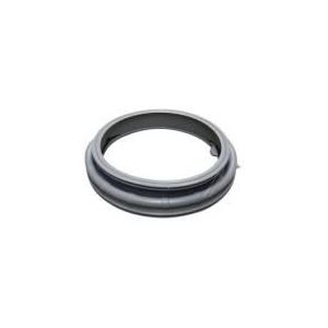 Samsung DC6401602A - Joint de hublot pour lave linge