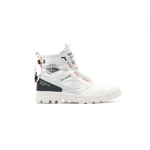 Palladium Baskets Pampa Travel Lite RS