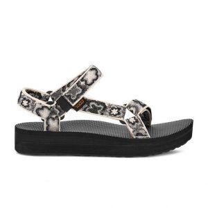 Teva Sandales -
