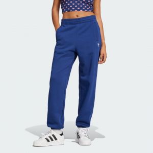 Adidas Originals Pantalon Ample Molleton Essentials, pointure X-Small - Taille X-Small