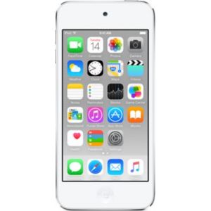 Apple iPod Touch VI 16 Go