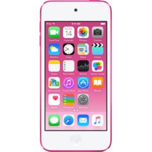 Apple iPod Touch VI 16 Go