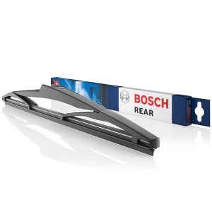 Bosch Balai d'essuie-glace (à l'unité) VOLVO XC, VOLVO XC70, VOLVO V70 (0303 397 011 022)