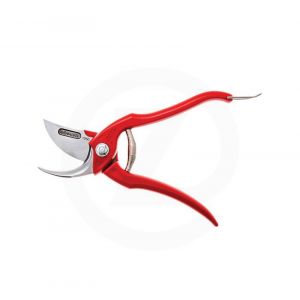 Berger S&eacute;cateur Professionnel