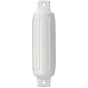 Polyform Embarcations Défenses G Series - 140 x 483 mm - Multicolor