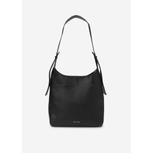 Image de Marc O'Polo Sac bandoulière 'Cara' noir - Couleur Noir - Taille One Size