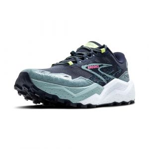 Brooks Chaussures de trail femme caldera 7