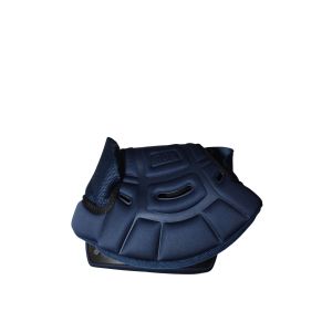 AGV Intérieur casque moto K-5