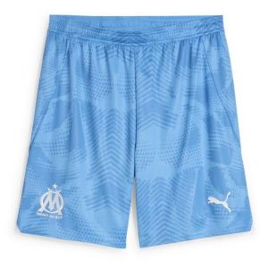 Puma Short de gardien OM 2024/25