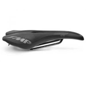 SMP Selle Selle VT 20 GEL noir