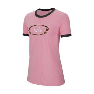 Nike T-shirt Sportswear Femme
