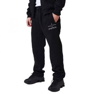Pantalon de jogging Project X Paris