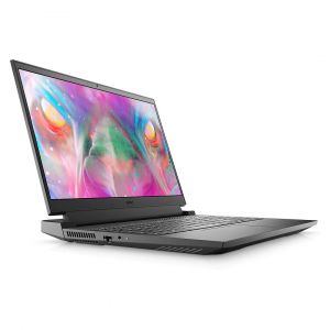 Dell G15 5510-102
