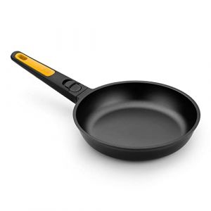 Bra Sarten induc mdesmont fclick